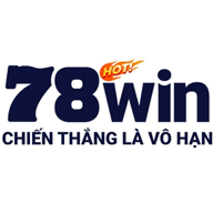 78 wins Sòng Bài Trực Tuyến